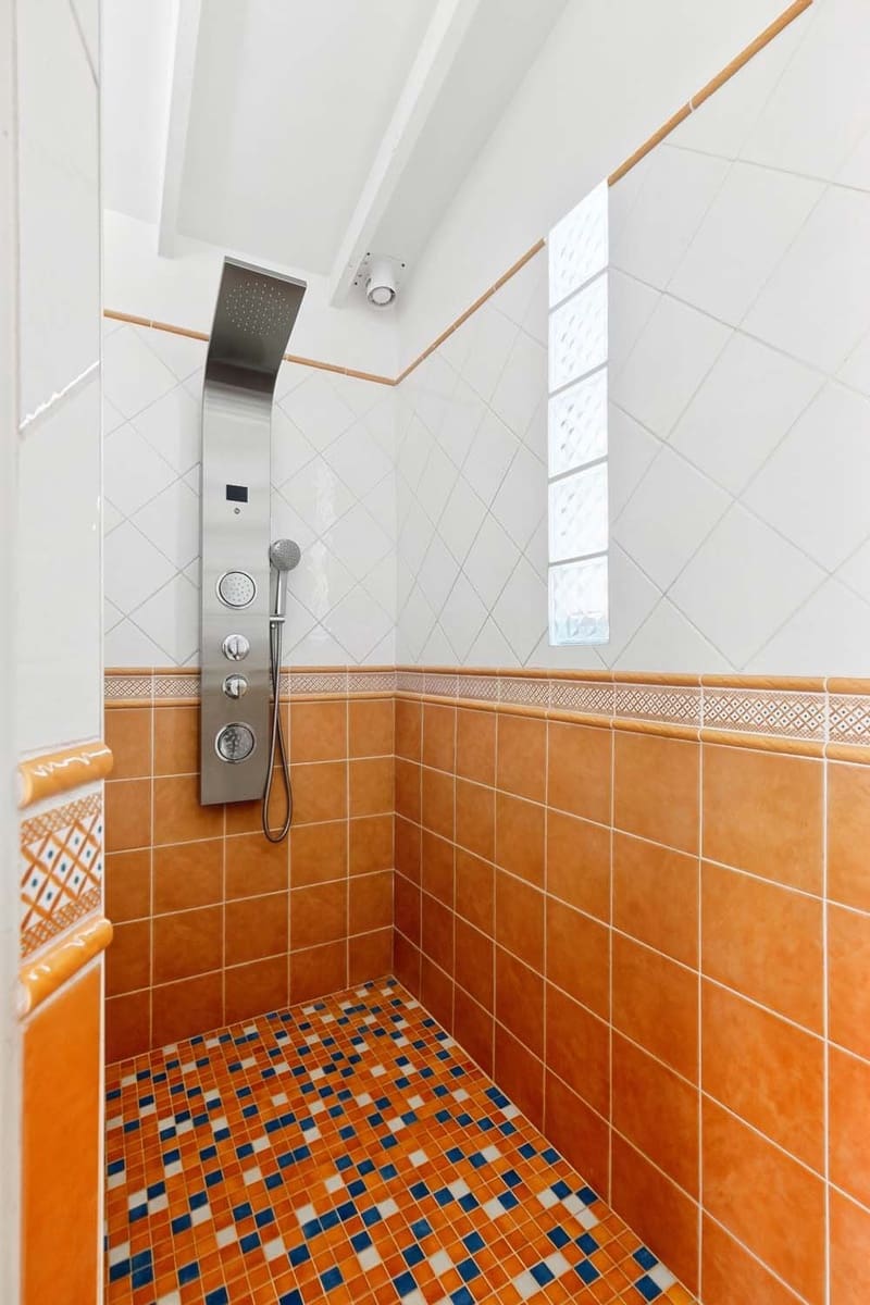 3 slaapkamer Villa te koop in Pinar de Campoverde met zwembad garage - € 359.000 (Ref: 10055584)