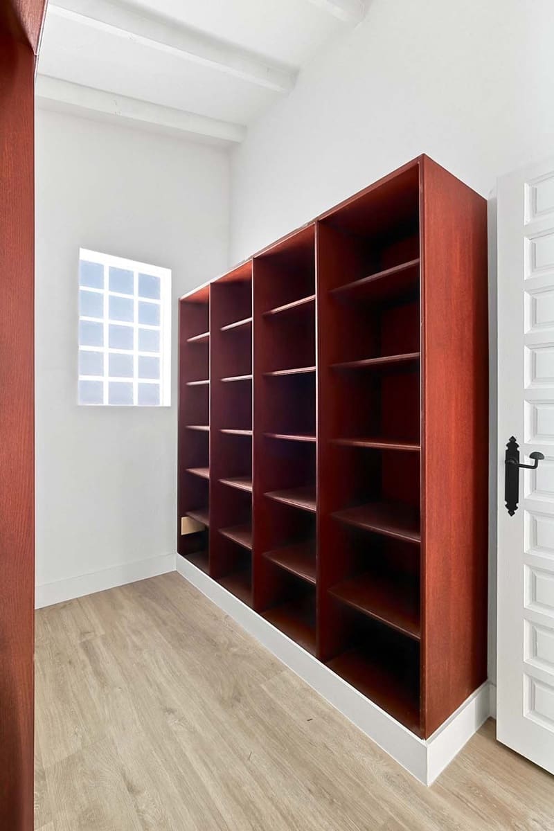 3 slaapkamer Villa te koop in Pinar de Campoverde met zwembad garage - € 359.000 (Ref: 10055584)