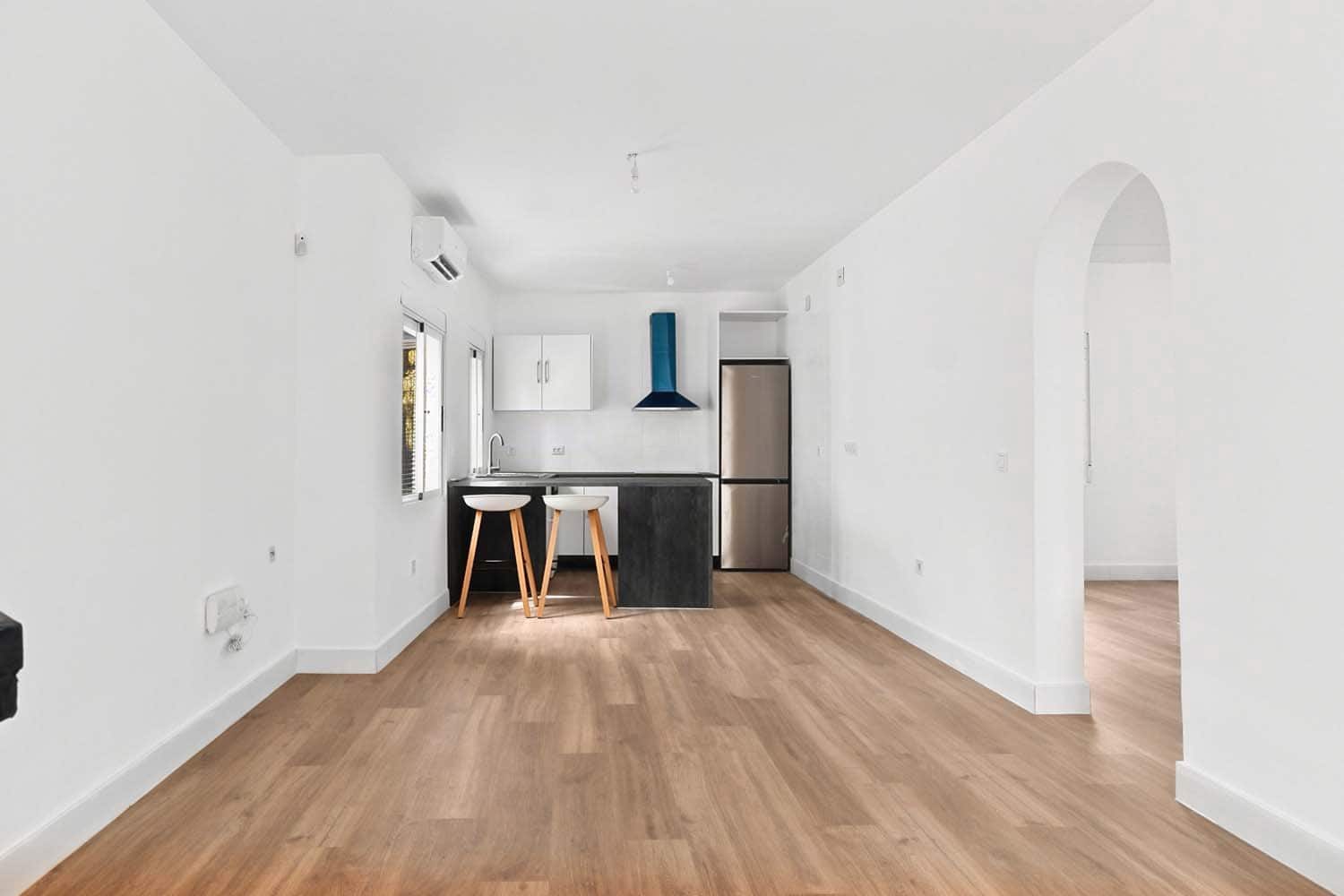 3 slaapkamer Villa te koop in Pinar de Campoverde met zwembad garage - € 359.000 (Ref: 10055584)