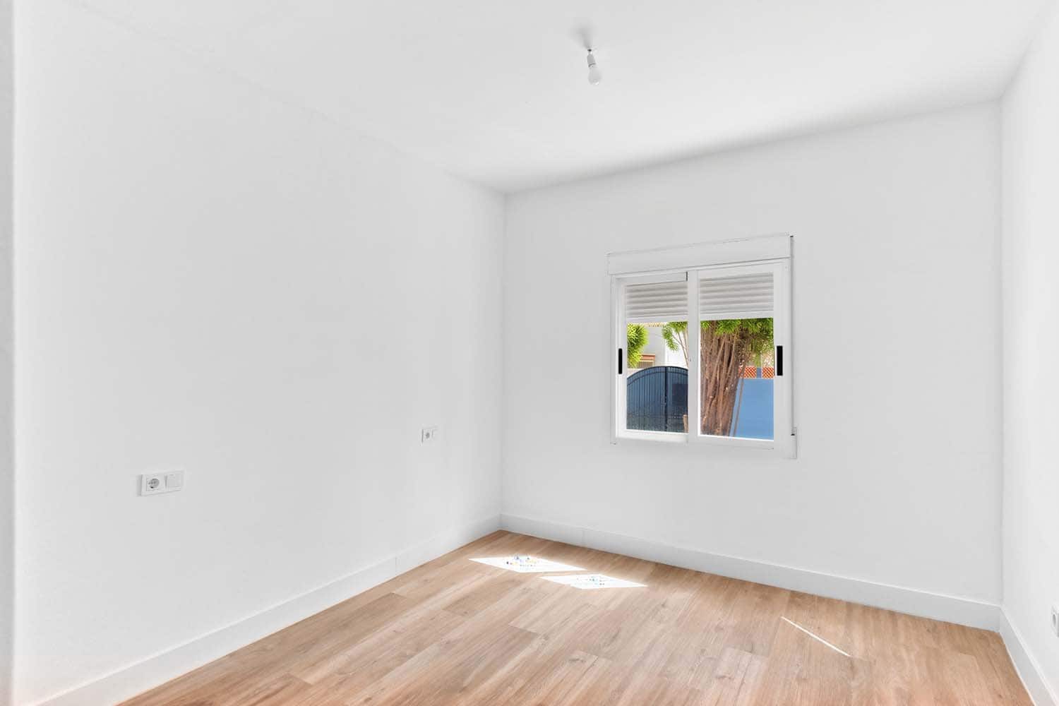 3 slaapkamer Villa te koop in Pinar de Campoverde met zwembad garage - € 359.000 (Ref: 10055584)