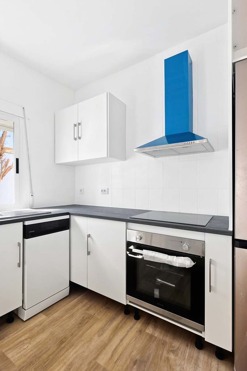 3 slaapkamer Villa te koop in Pinar de Campoverde met zwembad garage - € 359.000 (Ref: 10055584)