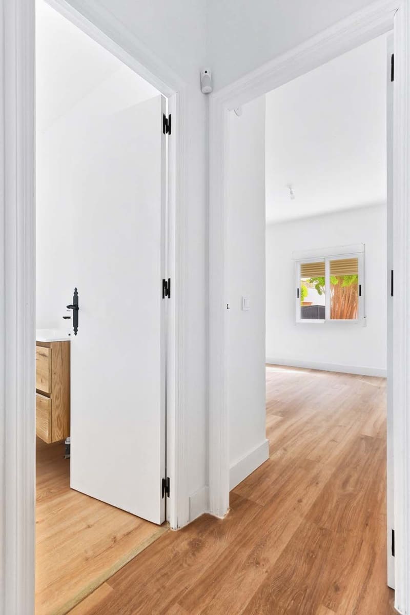 3 slaapkamer Villa te koop in Pinar de Campoverde met zwembad garage - € 359.000 (Ref: 10055584)