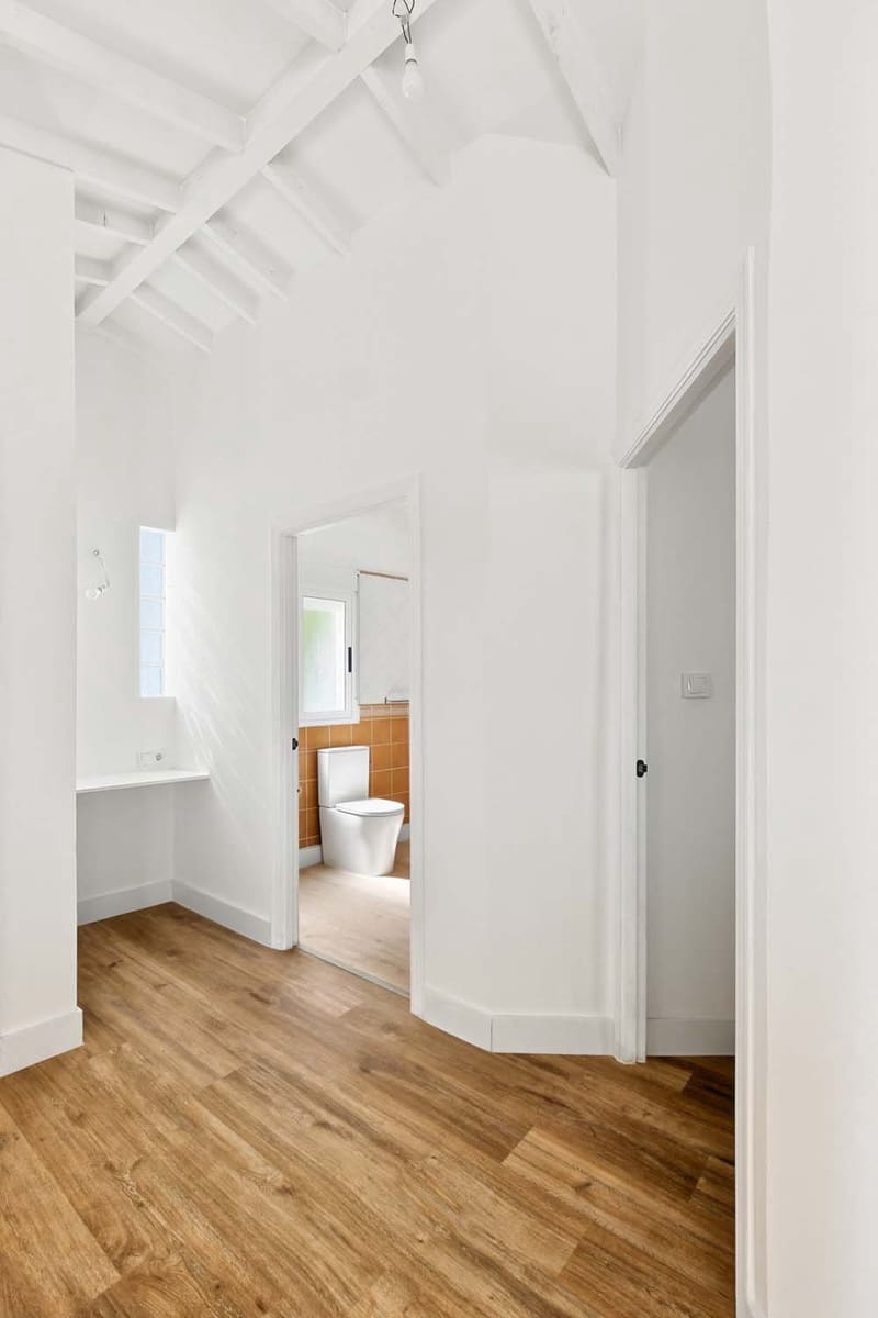 3 slaapkamer Villa te koop in Pinar de Campoverde met zwembad garage - € 359.000 (Ref: 10055584)