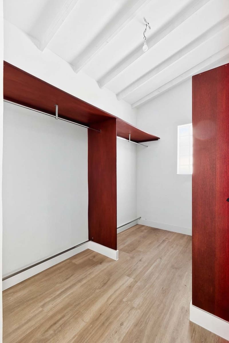 3 slaapkamer Villa te koop in Pinar de Campoverde met zwembad garage - € 359.000 (Ref: 10055584)
