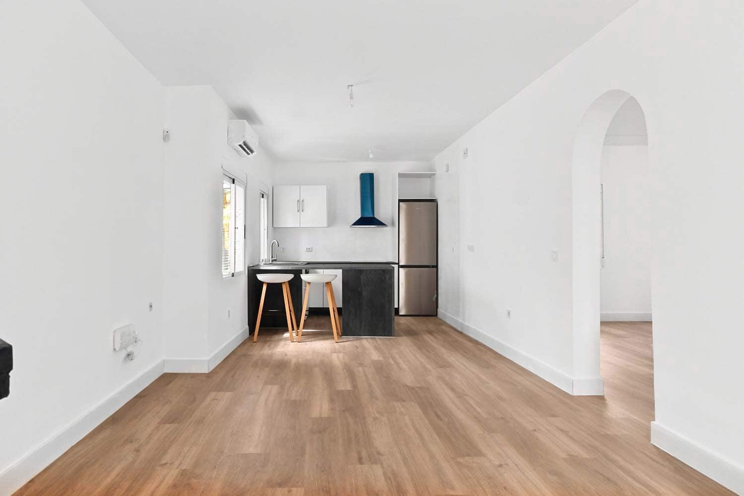 3 slaapkamer Villa te koop in Pinar de Campoverde met zwembad garage - € 359.000 (Ref: 10055584)