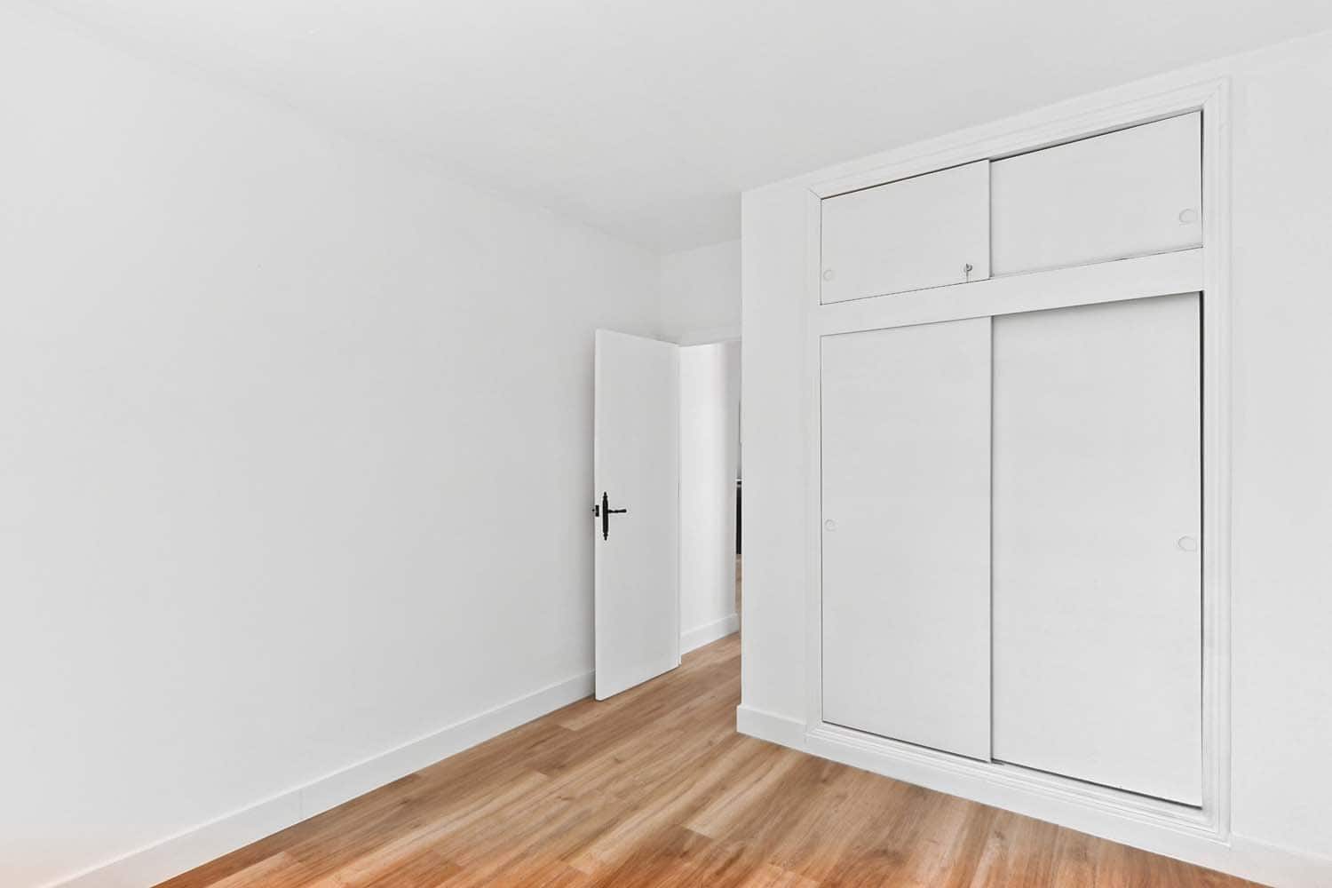 3 slaapkamer Villa te koop in Pinar de Campoverde met zwembad garage - € 359.000 (Ref: 10055584)