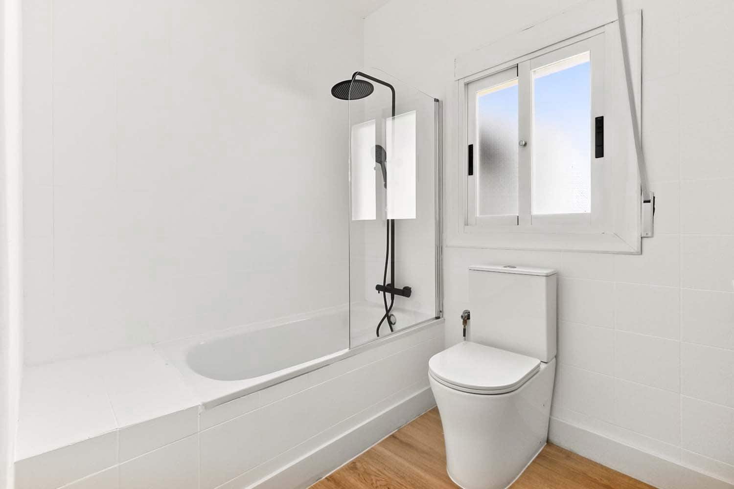 3 slaapkamer Villa te koop in Pinar de Campoverde met zwembad garage - € 359.000 (Ref: 10055584)