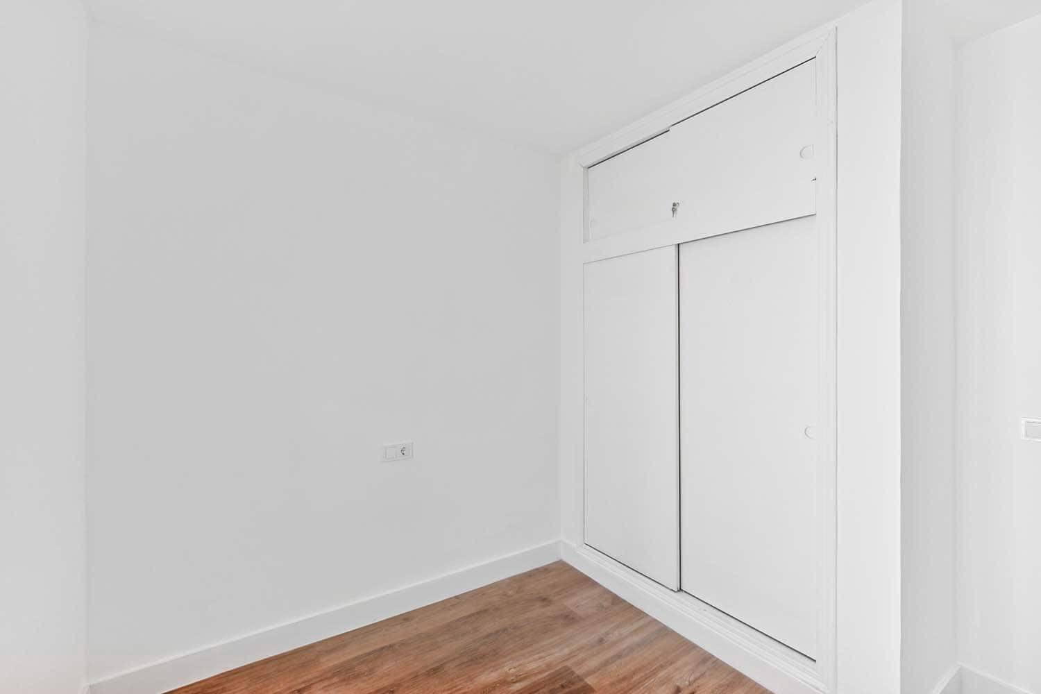 3 slaapkamer Villa te koop in Pinar de Campoverde met zwembad garage - € 359.000 (Ref: 10055584)
