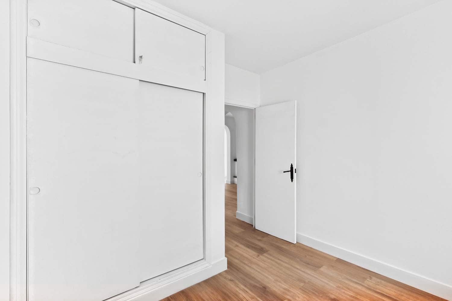 3 slaapkamer Villa te koop in Pinar de Campoverde met zwembad garage - € 359.000 (Ref: 10055584)