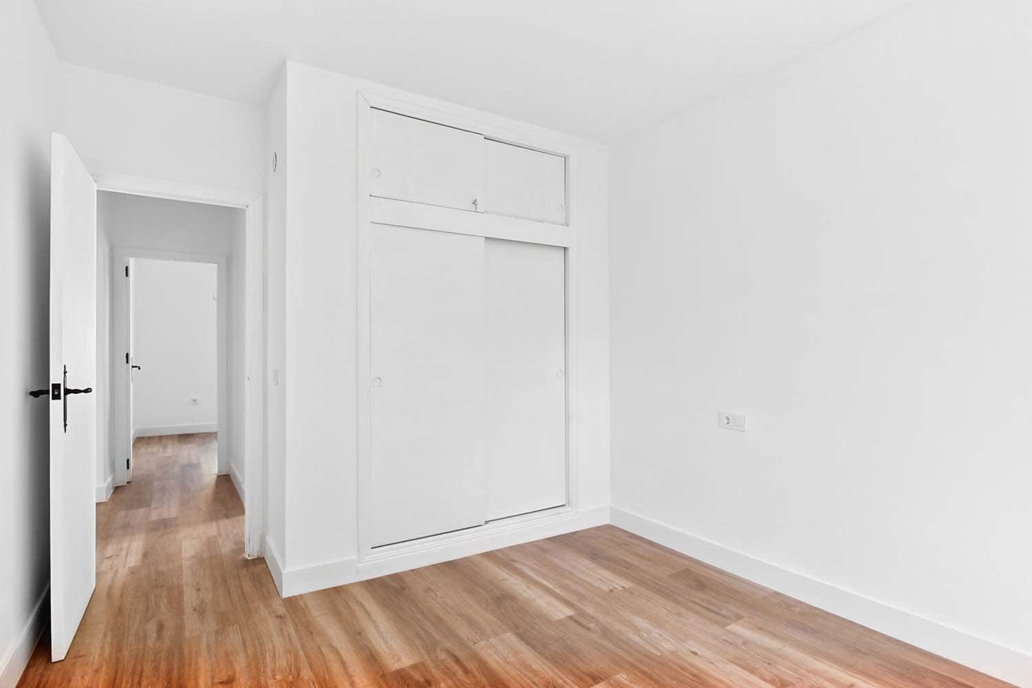 3 slaapkamer Villa te koop in Pinar de Campoverde met zwembad garage - € 359.000 (Ref: 10055584)