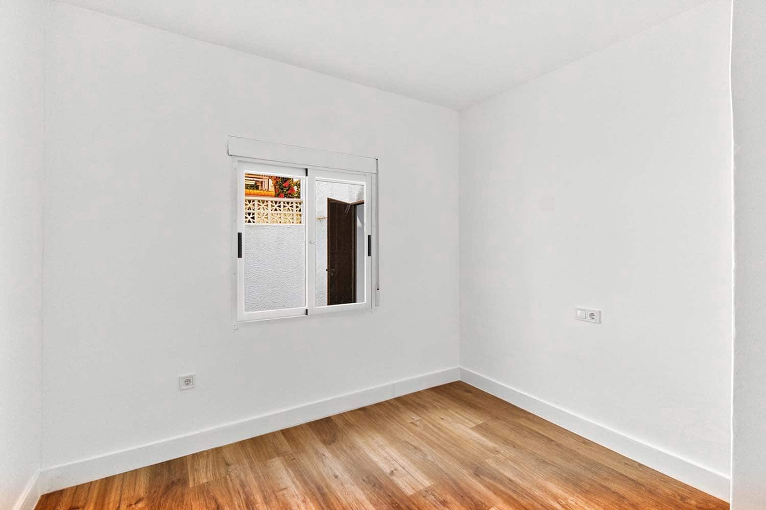 3 slaapkamer Villa te koop in Pinar de Campoverde met zwembad garage - € 359.000 (Ref: 10055584)
