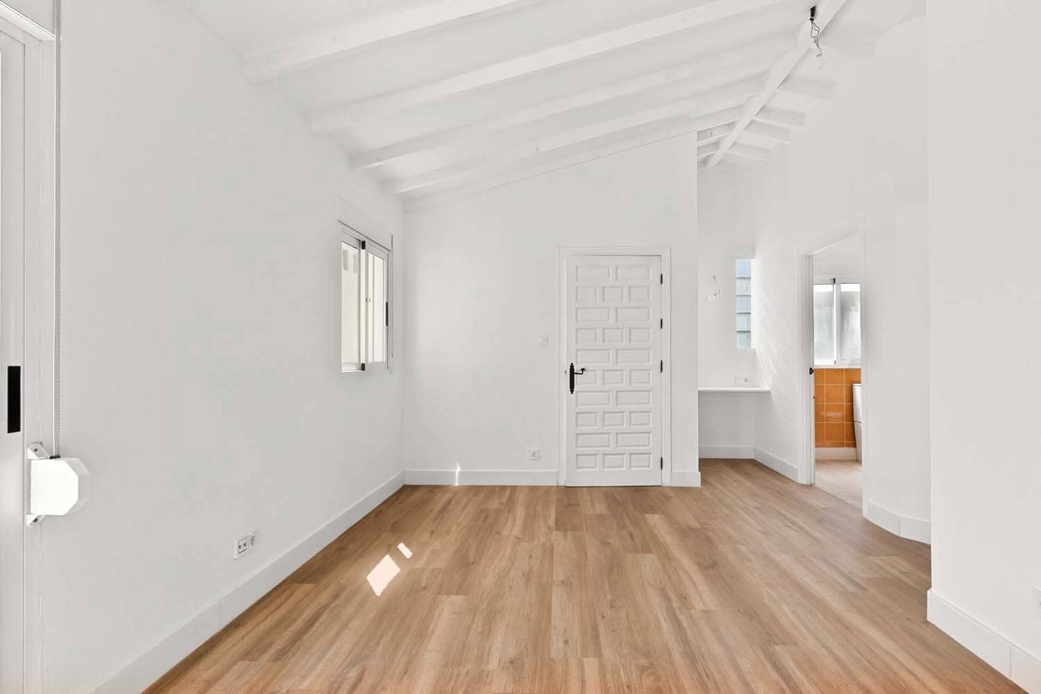 3 slaapkamer Villa te koop in Pinar de Campoverde met zwembad garage - € 359.000 (Ref: 10055584)