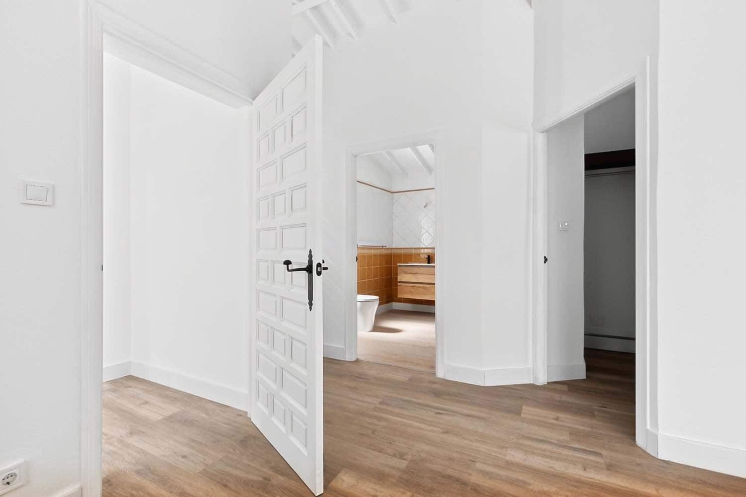 3 slaapkamer Villa te koop in Pinar de Campoverde met zwembad garage - € 359.000 (Ref: 10055584)