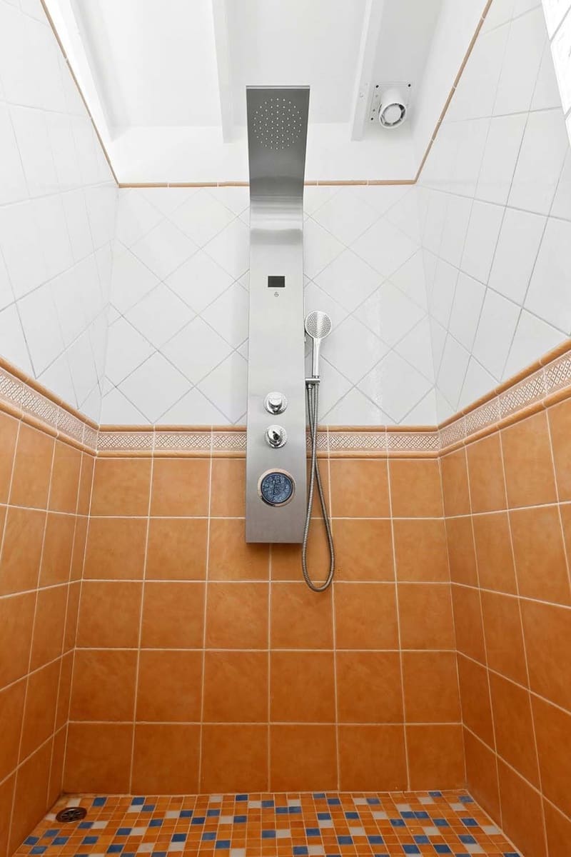 3 slaapkamer Villa te koop in Pinar de Campoverde met zwembad garage - € 359.000 (Ref: 10055584)