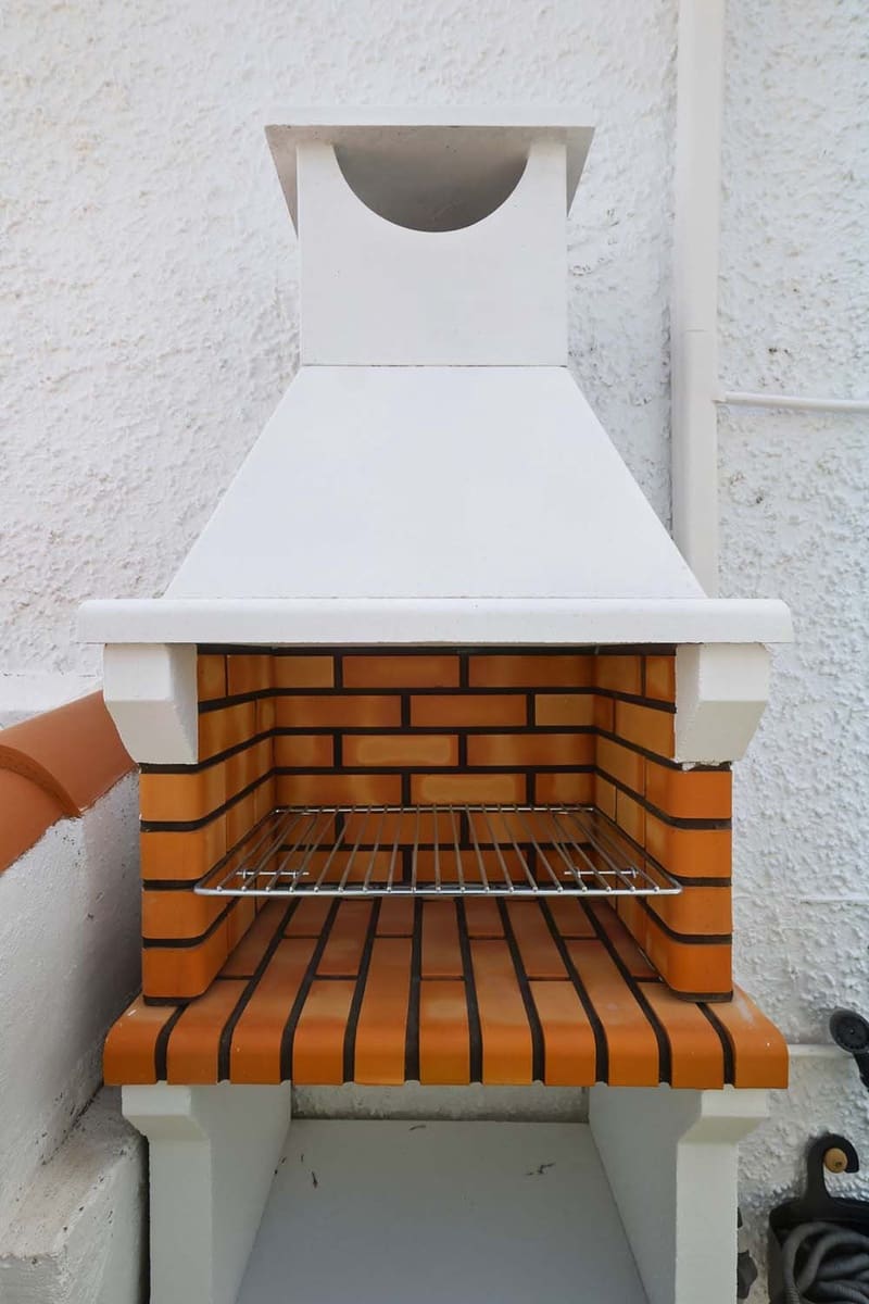 3 slaapkamer Villa te koop in Pinar de Campoverde met zwembad garage - € 359.000 (Ref: 10055584)