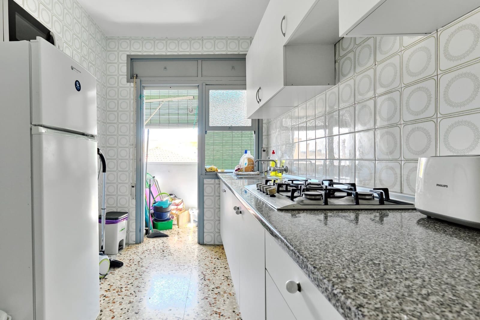 3 camera da letto Appartamento in vendita in Torre de la Horadada - 315.000 € (Rif: 10058083)