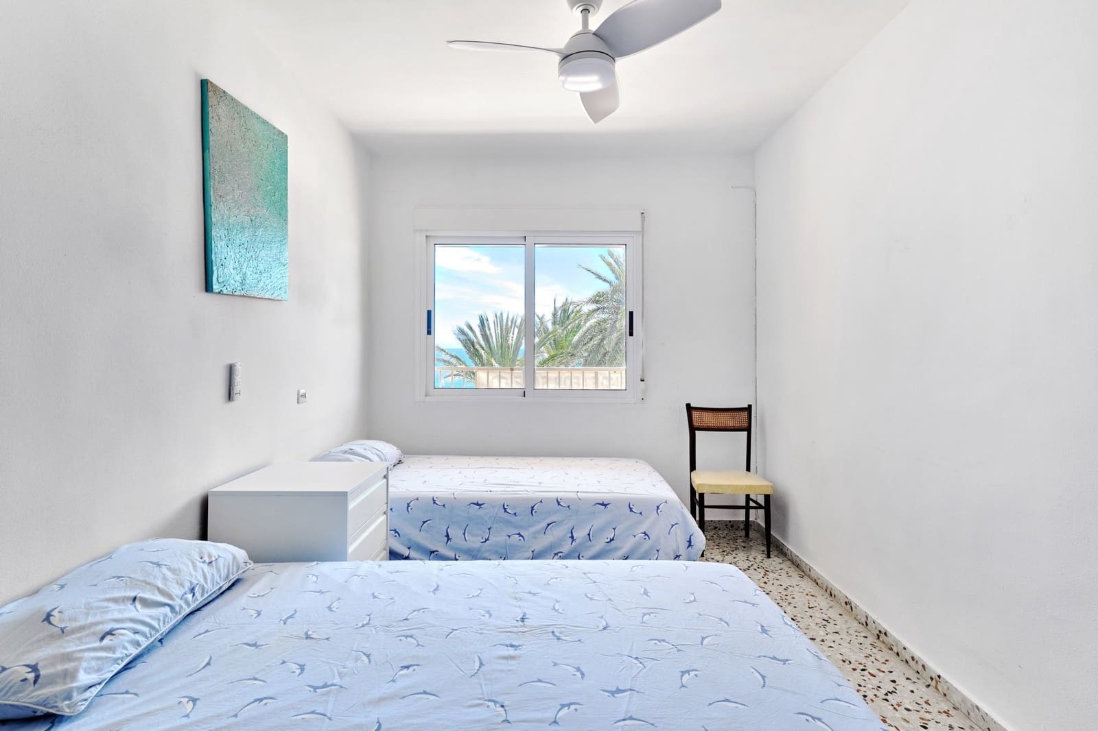 3 camera da letto Appartamento in vendita in Torre de la Horadada - 315.000 € (Rif: 10058083)