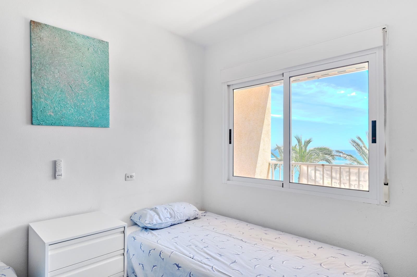 3 camera da letto Appartamento in vendita in Torre de la Horadada - 315.000 € (Rif: 10058083)