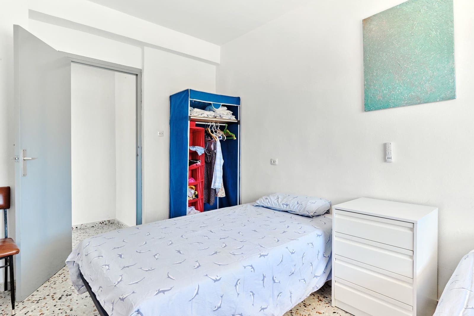 3 camera da letto Appartamento in vendita in Torre de la Horadada - 315.000 € (Rif: 10058083)