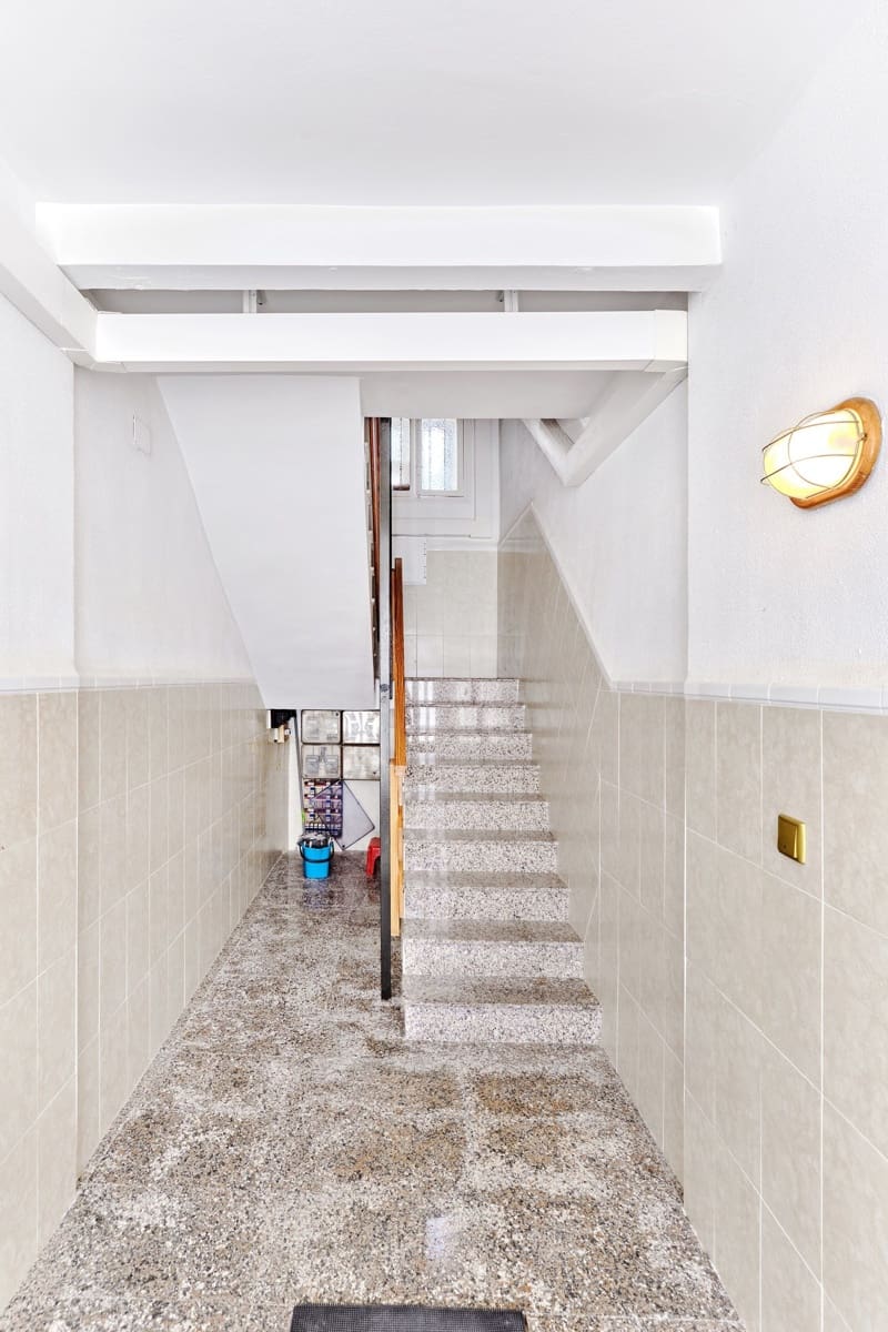3 camera da letto Appartamento in vendita in Torre de la Horadada - 315.000 € (Rif: 10058083)