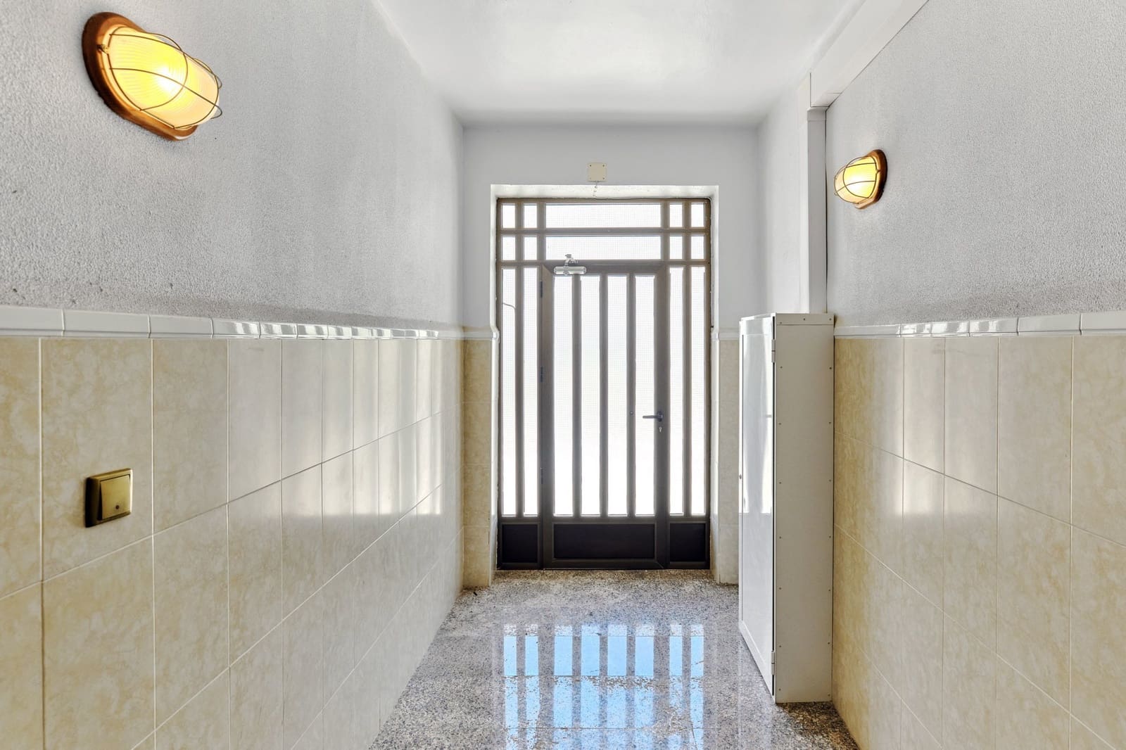 3 camera da letto Appartamento in vendita in Torre de la Horadada - 315.000 € (Rif: 10058083)