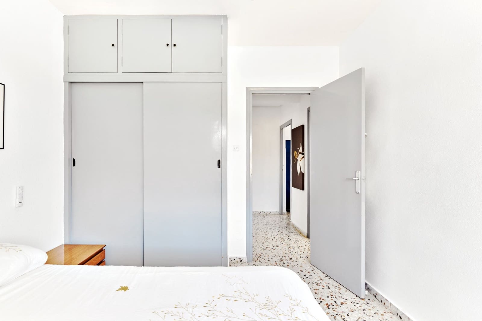 3 camera da letto Appartamento in vendita in Torre de la Horadada - 315.000 € (Rif: 10058083)