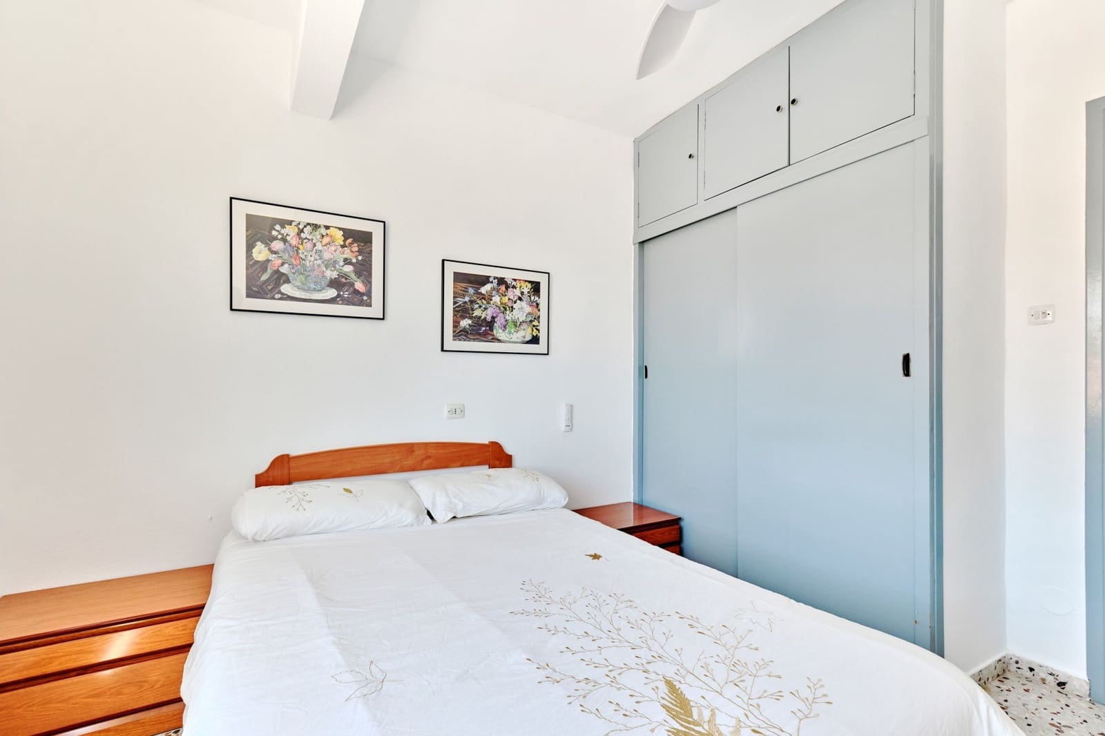 3 camera da letto Appartamento in vendita in Torre de la Horadada - 315.000 € (Rif: 10058083)