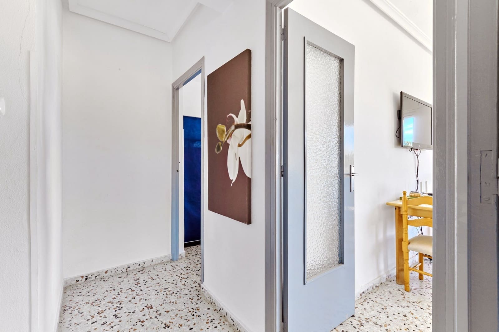 3 camera da letto Appartamento in vendita in Torre de la Horadada - 315.000 € (Rif: 10058083)