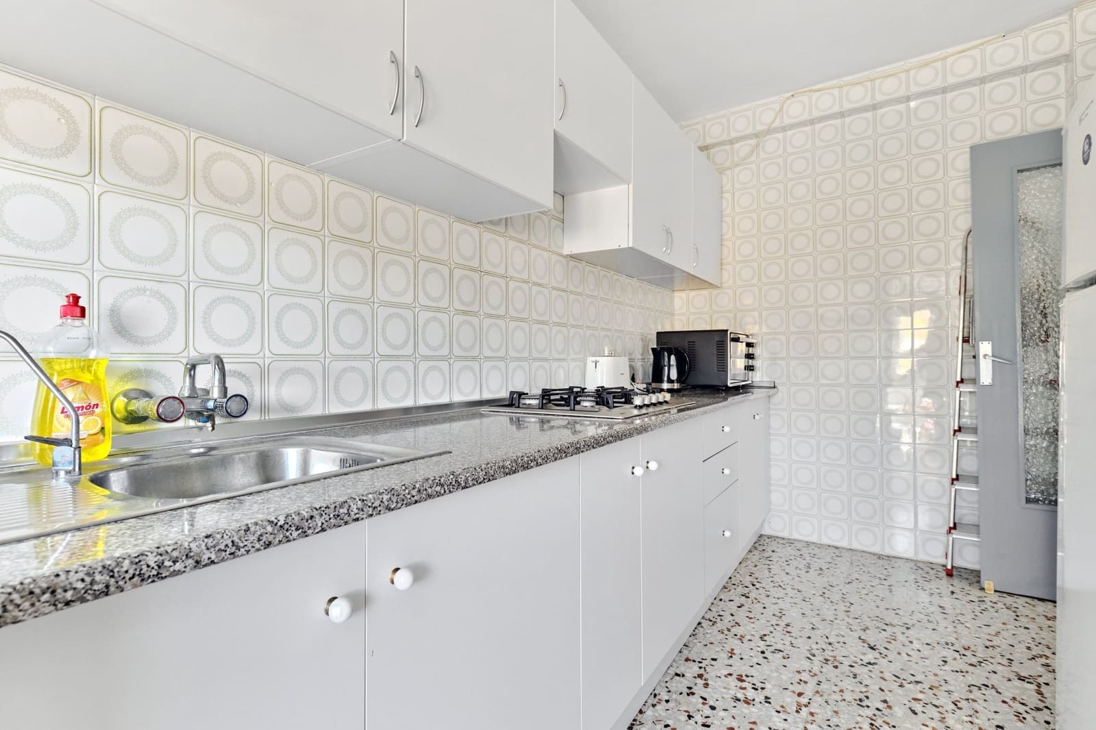 3 camera da letto Appartamento in vendita in Torre de la Horadada - 315.000 € (Rif: 10058083)