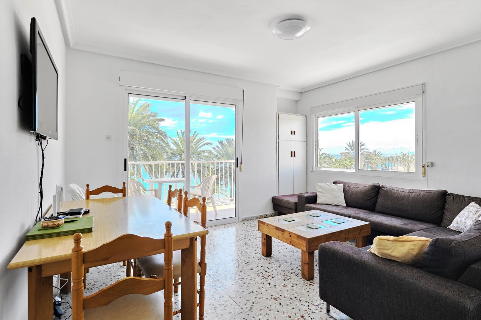 3 camera da letto Appartamento in vendita in Torre de la Horadada - 315.000 € (Rif: 10058083)