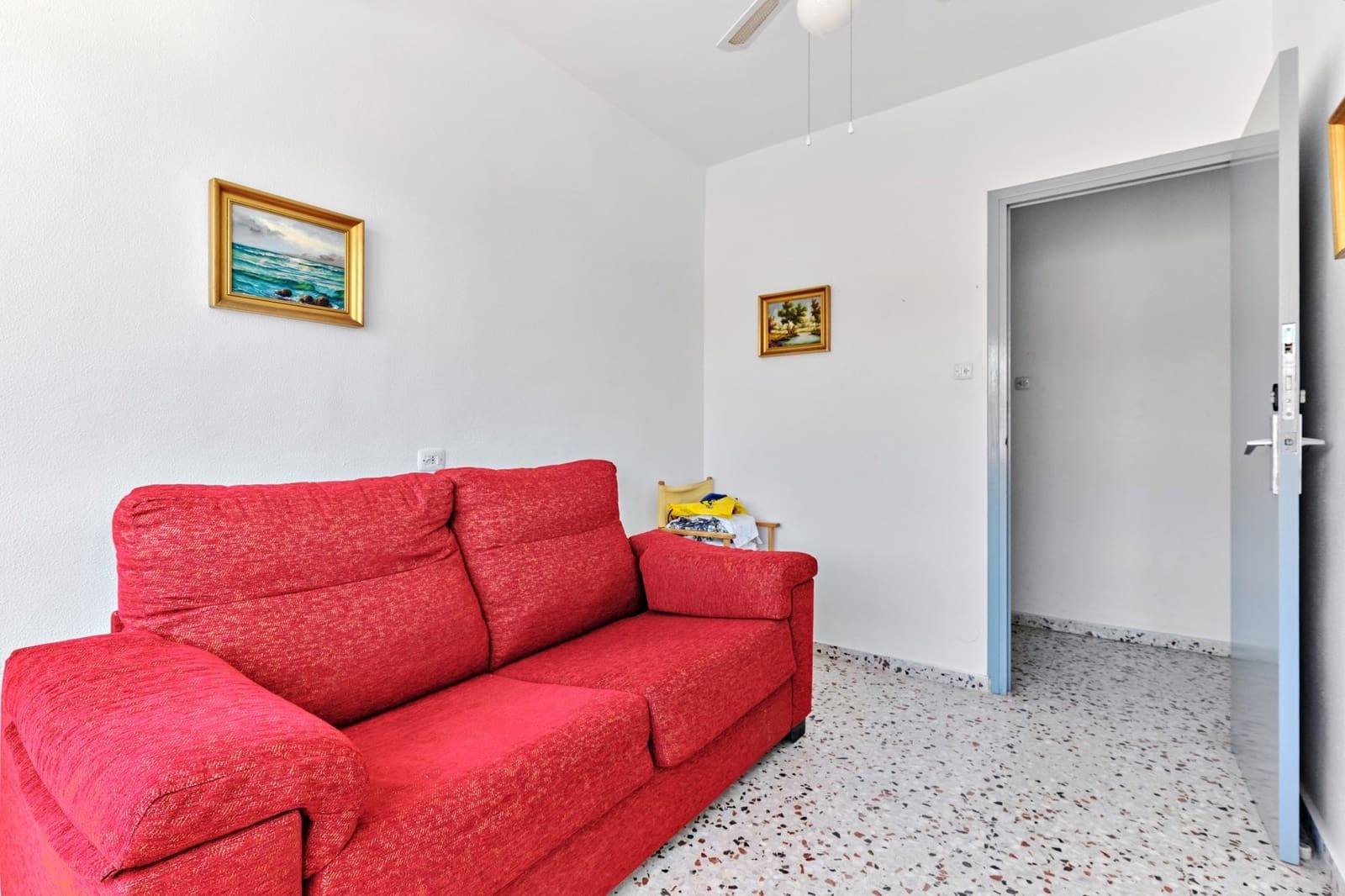 3 camera da letto Appartamento in vendita in Torre de la Horadada - 315.000 € (Rif: 10058083)