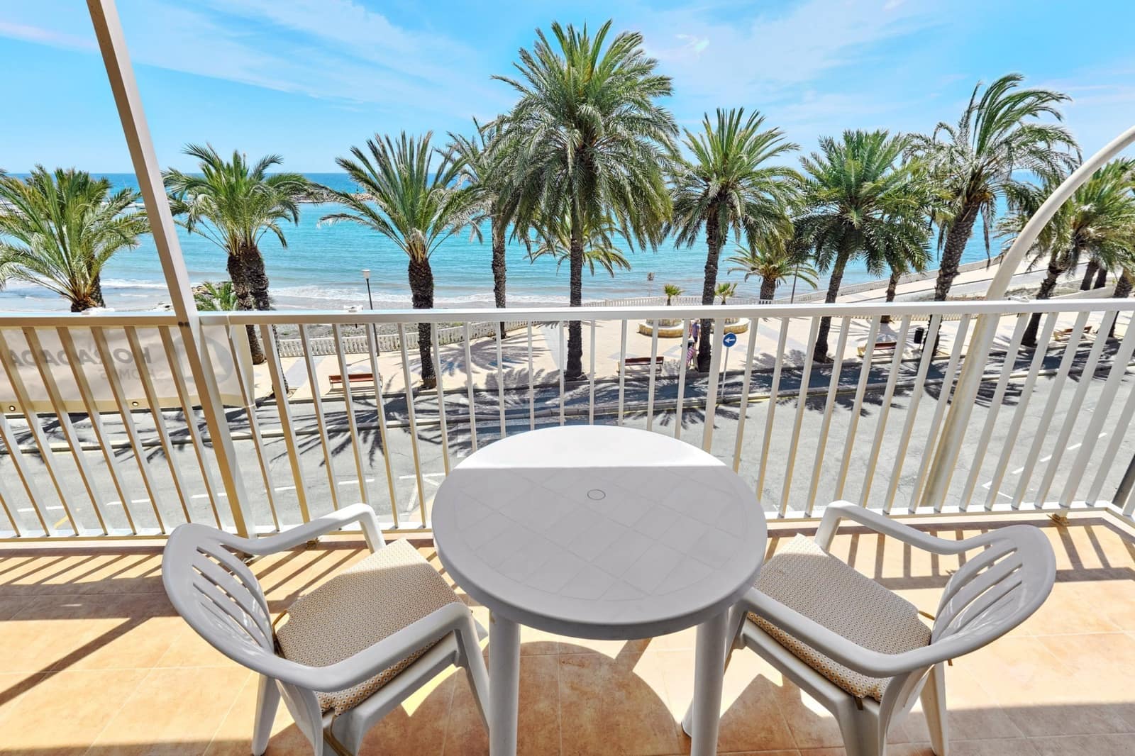 3 camera da letto Appartamento in vendita in Torre de la Horadada - 315.000 € (Rif: 10058083)