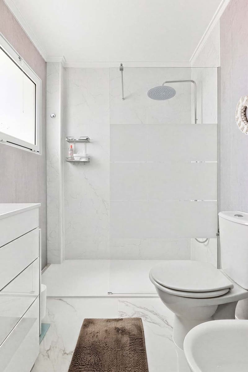 3 chambre Villa/Maison à vendre à Pinar de Campoverde avec piscine garage - 339 950 € (Ref: 10060640)