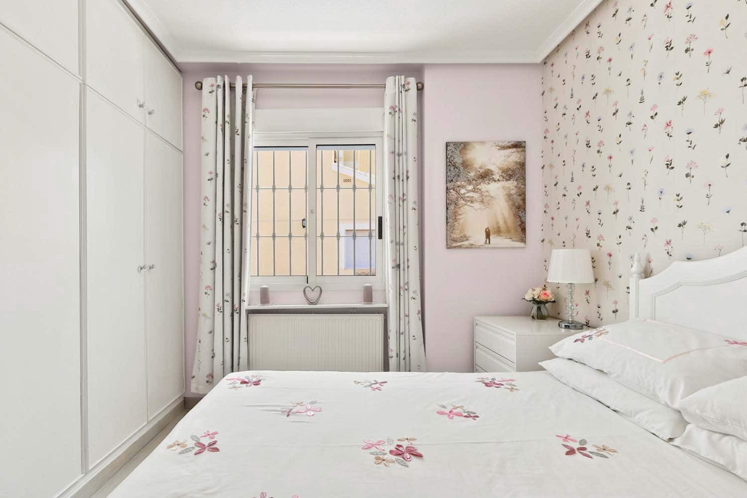 3 chambre Villa/Maison à vendre à Pinar de Campoverde avec piscine garage - 339 950 € (Ref: 10060640)