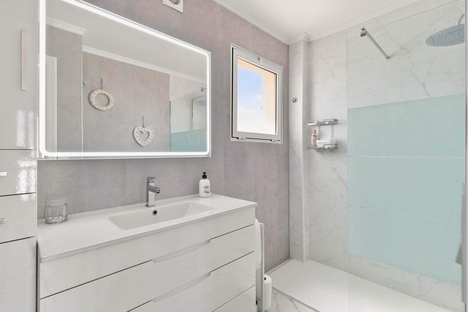 3 chambre Villa/Maison à vendre à Pinar de Campoverde avec piscine garage - 339 950 € (Ref: 10060640)