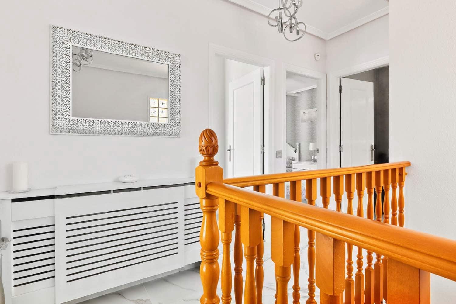 3 chambre Villa/Maison à vendre à Pinar de Campoverde avec piscine garage - 339 950 € (Ref: 10060640)