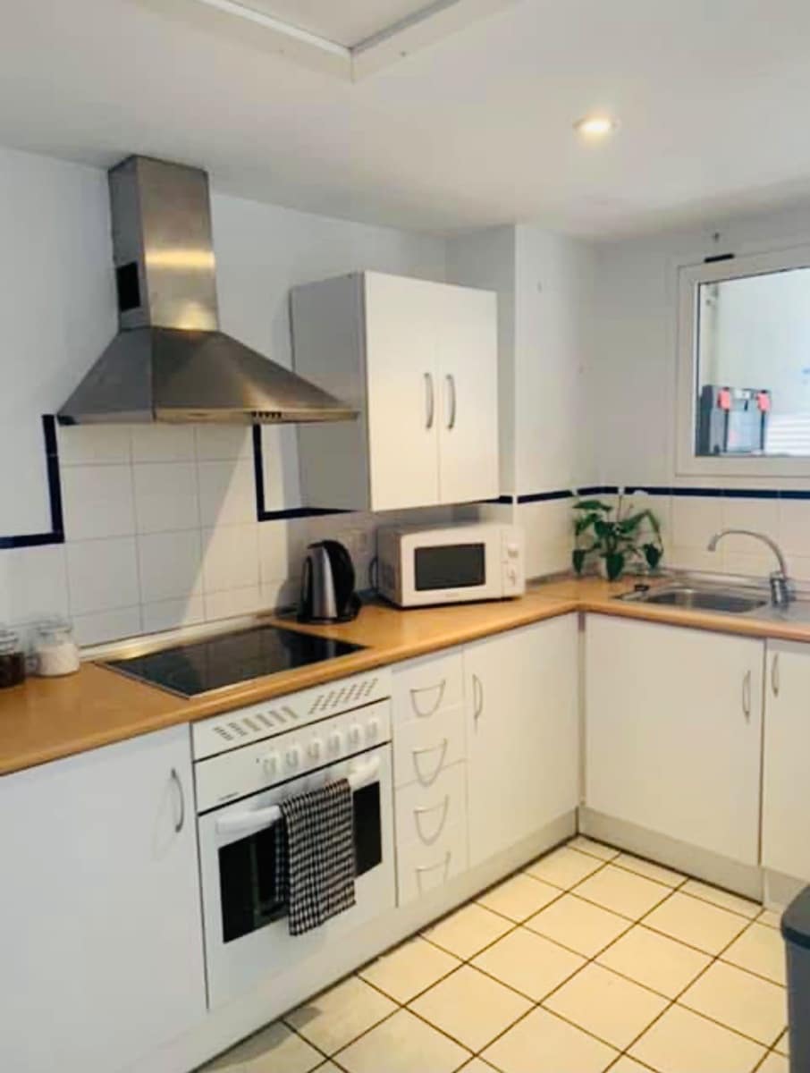 2 sovrum Lägenhet till salu i Playa Flamenca med pool garage - 199 900 € (Ref: 10070410)