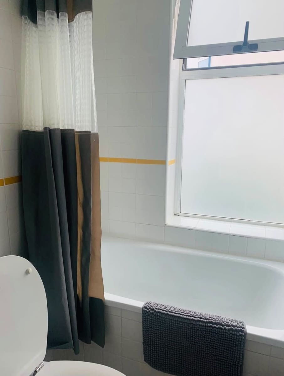 2 sovrum Lägenhet till salu i Playa Flamenca med pool garage - 199 990 € (Ref: 10070411)