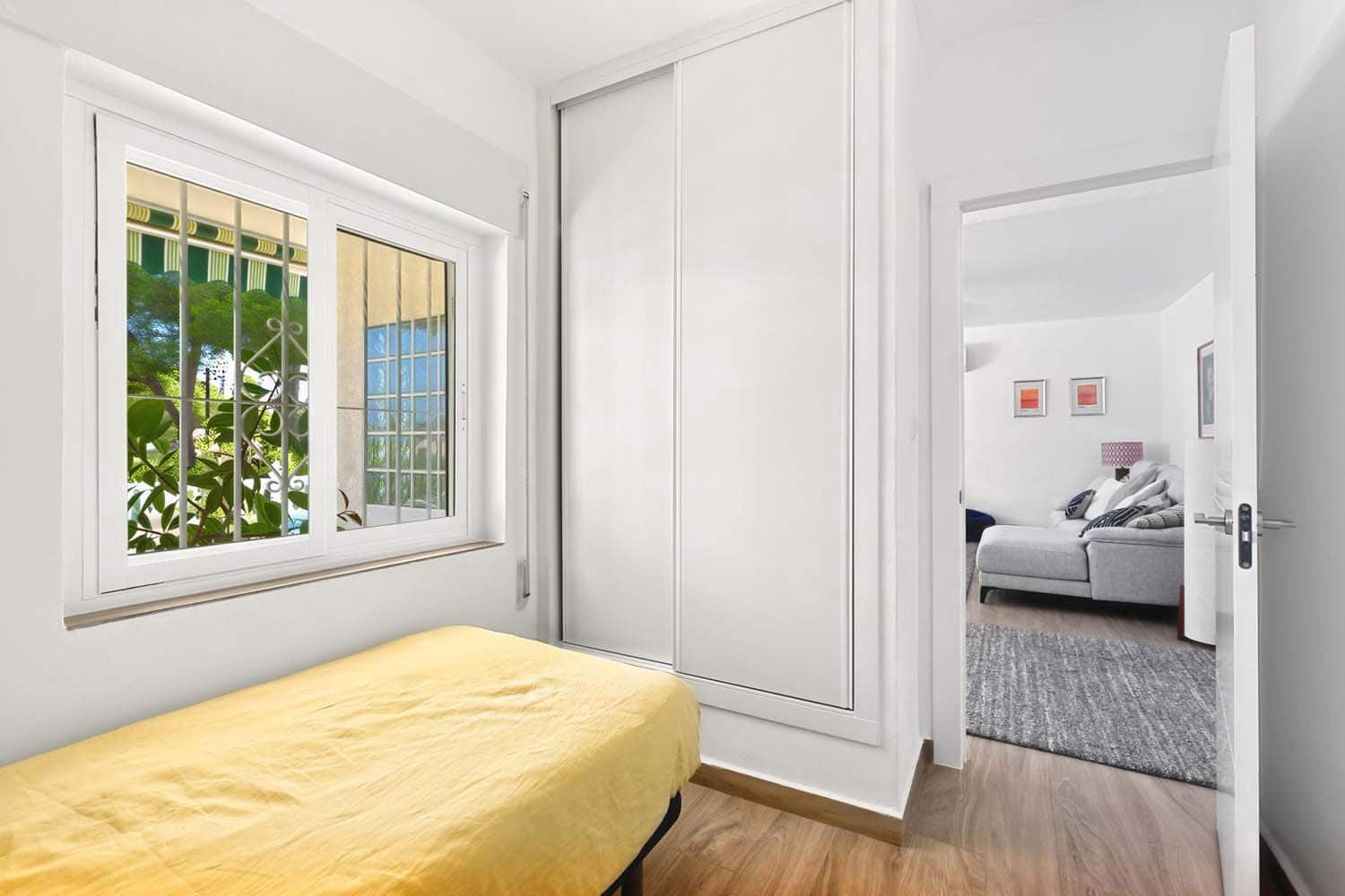 3 soverom Villa til salgs i Pinar de Campoverde med svømmebasseng garasje - € 470 000 (Ref: 10073021)