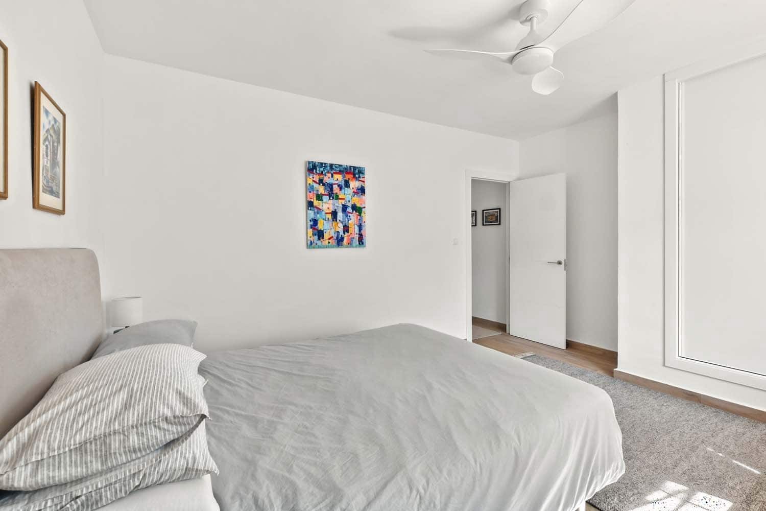 3 soverom Villa til salgs i Pinar de Campoverde med svømmebasseng garasje - € 470 000 (Ref: 10073021)