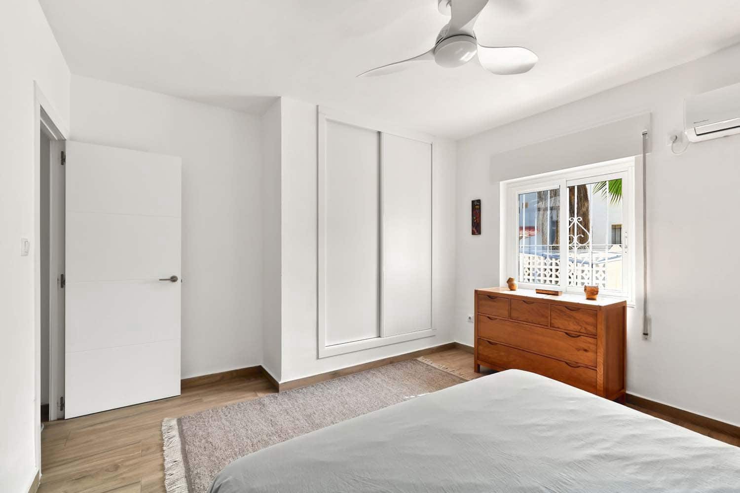 3 soverom Villa til salgs i Pinar de Campoverde med svømmebasseng garasje - € 470 000 (Ref: 10073021)