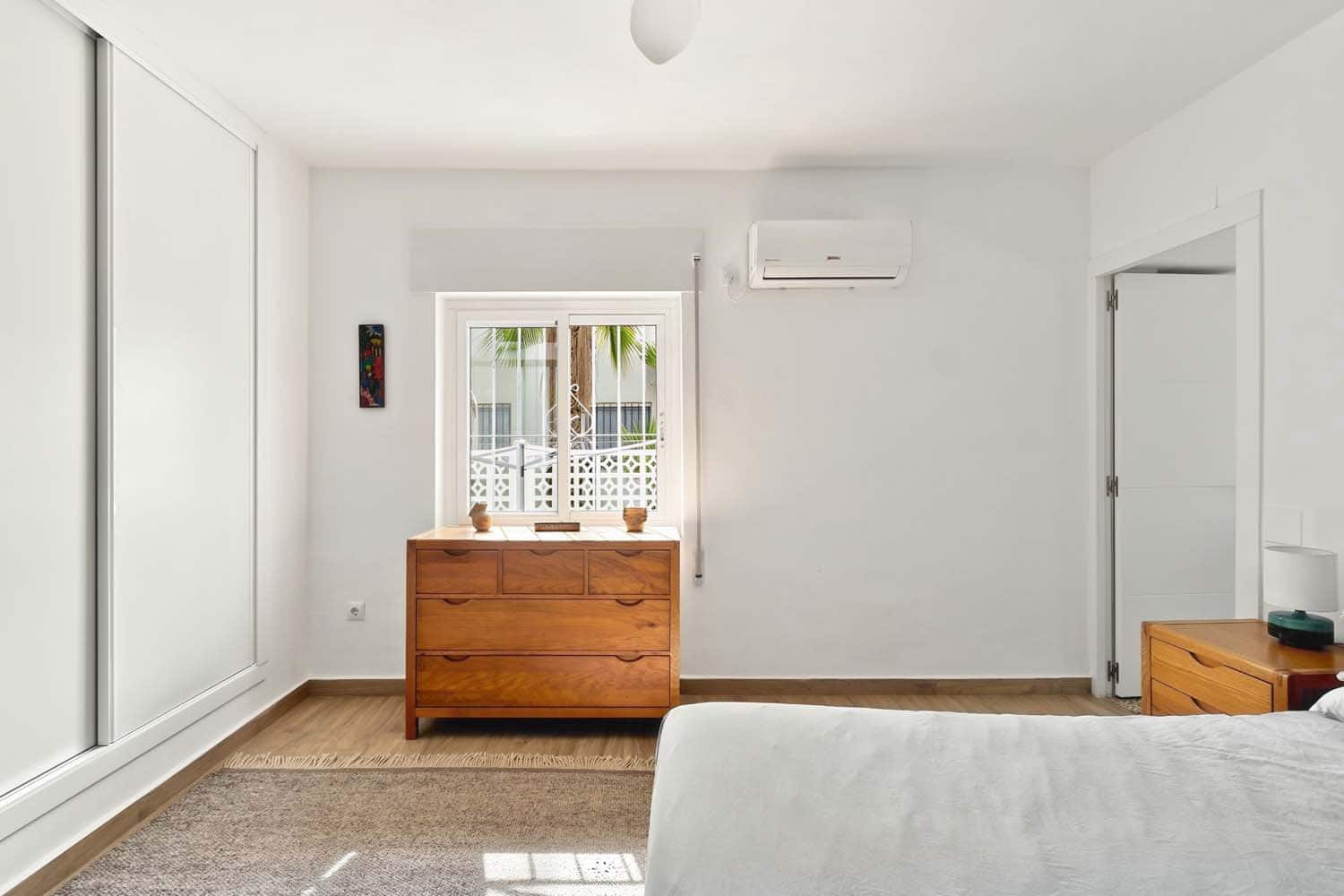 3 soverom Villa til salgs i Pinar de Campoverde med svømmebasseng garasje - € 470 000 (Ref: 10073021)