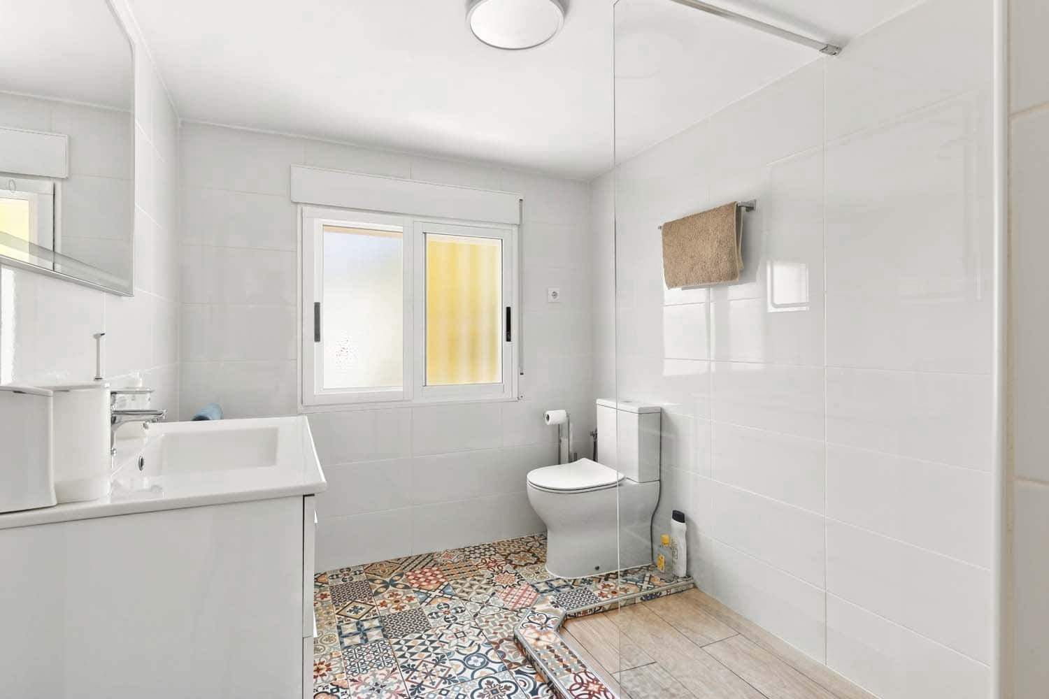 3 soverom Villa til salgs i Pinar de Campoverde med svømmebasseng garasje - € 470 000 (Ref: 10073021)