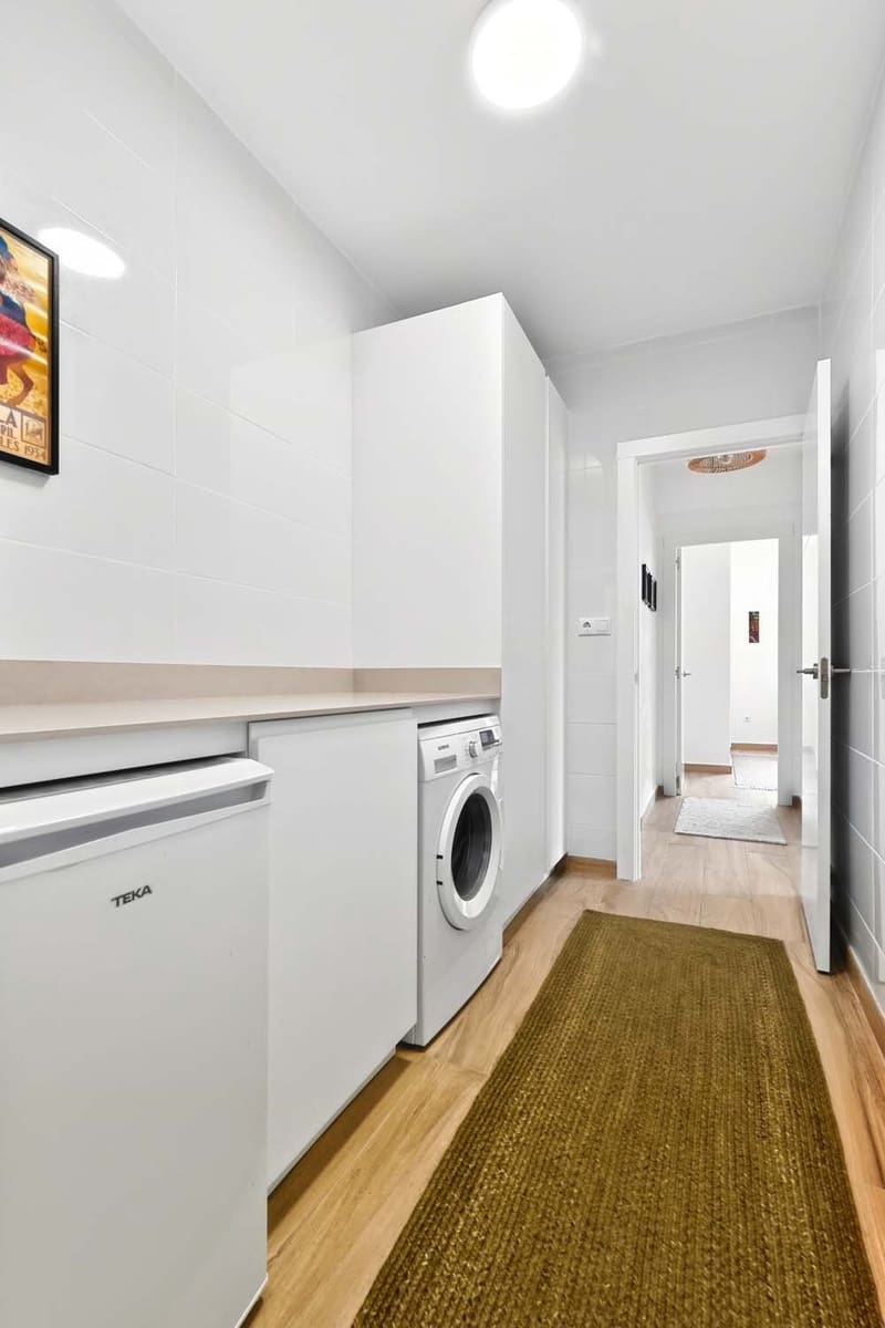 3 soverom Villa til salgs i Pinar de Campoverde med svømmebasseng garasje - € 470 000 (Ref: 10073021)