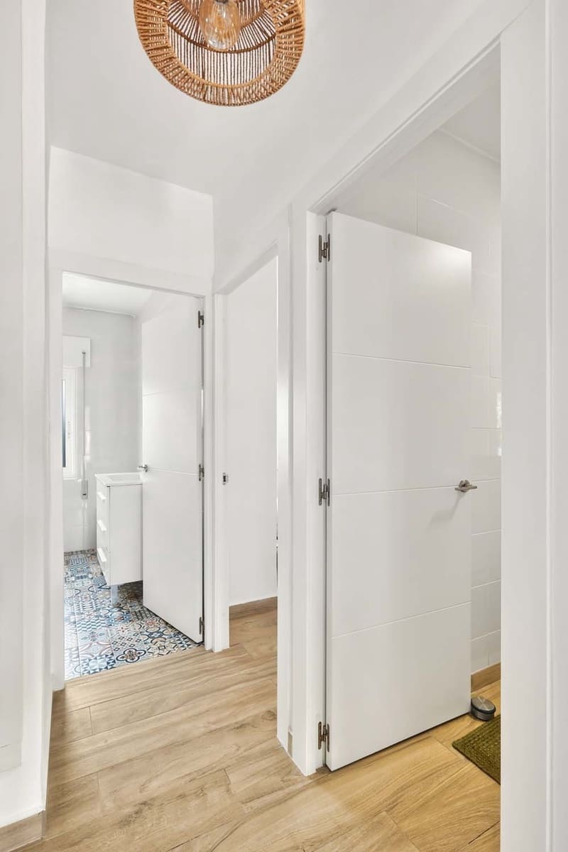 3 soverom Villa til salgs i Pinar de Campoverde med svømmebasseng garasje - € 470 000 (Ref: 10073021)
