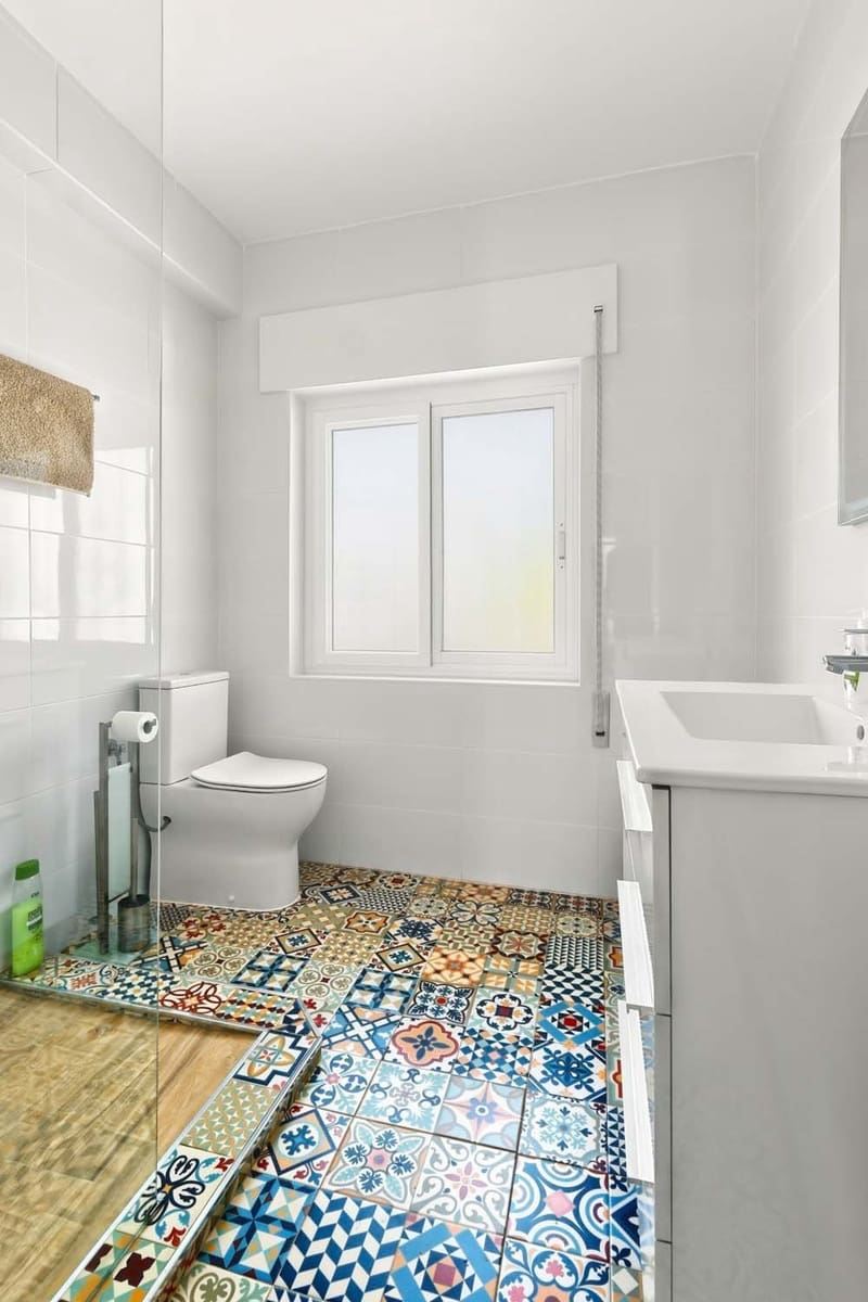 3 soverom Villa til salgs i Pinar de Campoverde med svømmebasseng garasje - € 470 000 (Ref: 10073021)