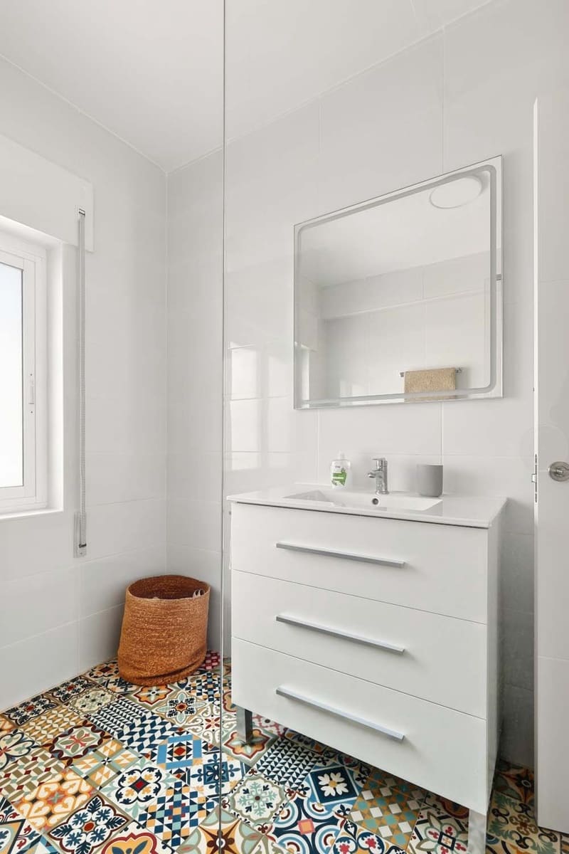 3 soverom Villa til salgs i Pinar de Campoverde med svømmebasseng garasje - € 470 000 (Ref: 10073021)
