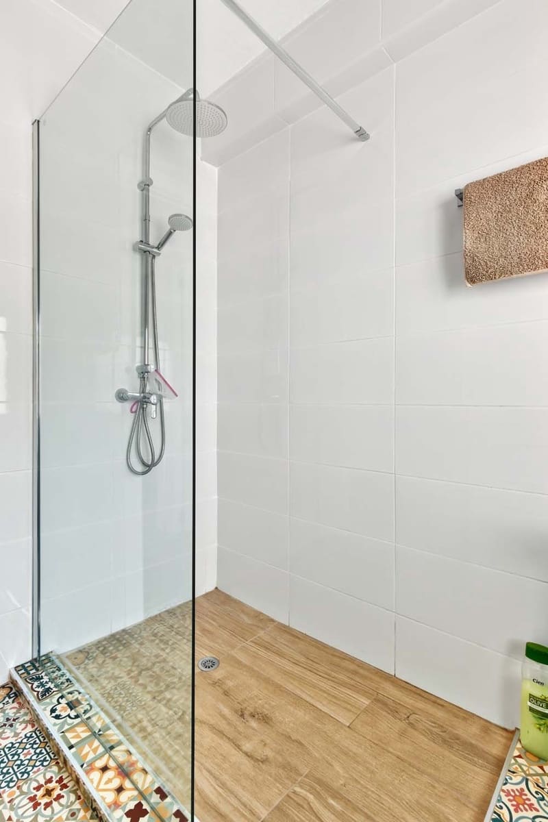 3 soverom Villa til salgs i Pinar de Campoverde med svømmebasseng garasje - € 470 000 (Ref: 10073021)