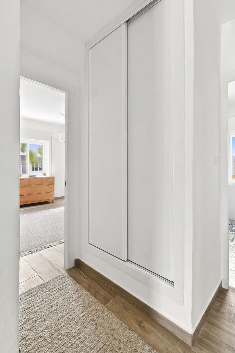 3 soverom Villa til salgs i Pinar de Campoverde med svømmebasseng garasje - € 470 000 (Ref: 10073021)