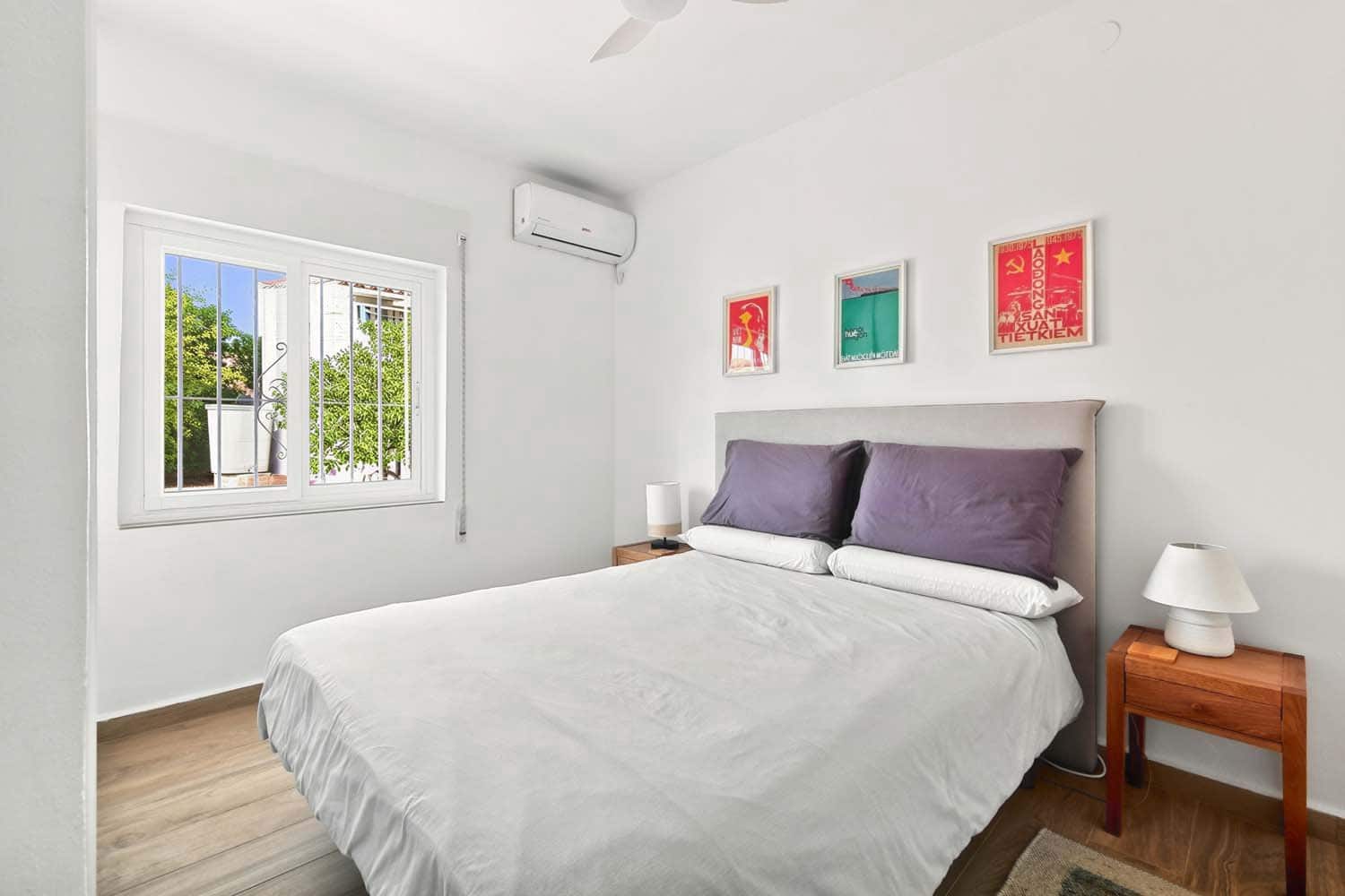3 soverom Villa til salgs i Pinar de Campoverde med svømmebasseng garasje - € 470 000 (Ref: 10073021)